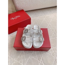 Roger Vivier Sandals